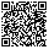 QR Code for Brothers Brandon in Gridley, CA 95948