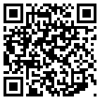 QR Code for Brueggers Bagels in Temecula, CA 92591