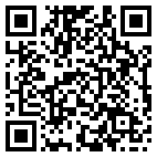 QR Code for Bubba's Babies in Stockton, CA 95207