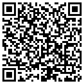 QR Code for Bubbas Smoke House Bbq in LA Jolla, CA 92037