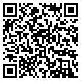 QR Code for Bugatti Beverly Hills Service in Los Angeles, CA 90064