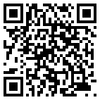 QR Code for Bus Co-Op in Sun Valley, CA 91352