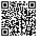 QR Code for Busha Center in West Covina, CA 91792