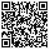 QR Code for Buttrick Wong Architects in Emeryville, CA 94608