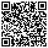 QR Code for C & C Coin Laundry in Richmond, CA 94804
