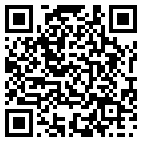 QR Code for C CT Services in Orange, CA 92868