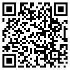 QR Code for C & E Associates in Montclair, CA 91763