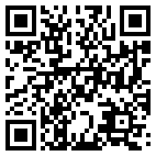 QR Code for C L Hix & Son in San Francisco, CA 94102
