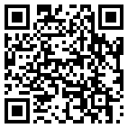 QR Code for C & S Vending in Mountain View, CA 94043