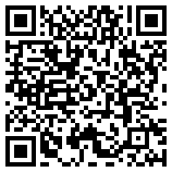 QR Code for CU Sushi in Berkeley, CA 94704