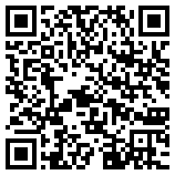 QR Code for Cable Internet Access Provider in Modesto, CA 95354