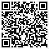 QR Code for Cabos Restaurant in Granite Bay, CA 95746