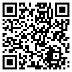 QR Code for Cafe India in San Diego, CA 92110