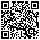 QR Code for Cafe Jolie in Alameda, CA 94501
