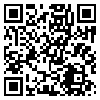 QR Code for Cafe Latte in Los Angeles, CA 90006
