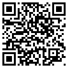 QR Code for Cal in Fresno, CA 93755
