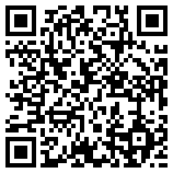 QR Code for Cal Med Installations in San Leandro, CA 94577