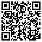 QR Code for Cal Steam San Leandro in San Leandro, CA 94577