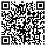 QR Code for Cal-Va Dairy Drive-Thru Stores in Huntington Beach, CA 92647