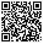 QR Code for Calash llc in Bakersfield, CA 93301