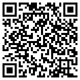 QR Code for Calaveras Big Tree State Park in Arnold, CA 95223