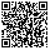 QR Code for California Properties in San Jose, CA 95128