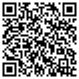 QR Code for California Redevelopment Association in Sacramento, CA 95814