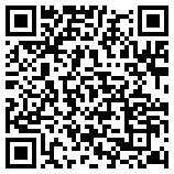 QR Code for Calimex Restaurant in Redondo Beach, CA 90278