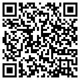 QR Code for Cameron Brothers Construction in Santee, CA 92071