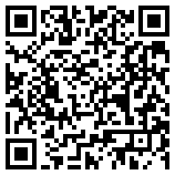 QR Code for Campbell Soup in Pleasanton, CA 94588
