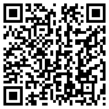 QR Code for Canyon Hills Presbyterian Church in Anaheim, CA 92808