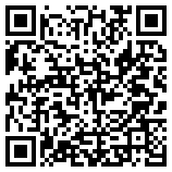 QR Code for Captrust Advisors in Westlake Village, CA 91361