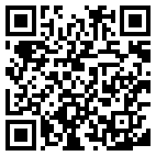 QR Code for Capture 3D, in Santa Ana, CA 92704