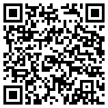 QR Code for Cardinali Enterprises in Granada Hills, CA 91344