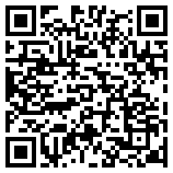 QR Code for Carr Carolyn S Studio in Oakland, CA 94602
