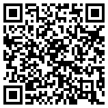 QR Code for Carroll Joseph Photography in Murrieta, CA 92562