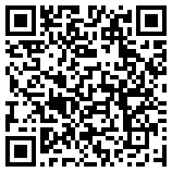 QR Code for Cash for Junk Cars in Oakland, CA 94621