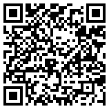QR Code for Broad Cast in Los Angeles, CA 90036