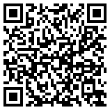 QR Code for Castro Gerardo Dds in Concord, CA 94520