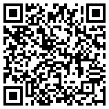 QR Code for Castro Village Care Home in Castro Valley, CA 94546