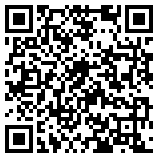 QR Code for Cataldo's Pizzeria in Wasco, CA 93280
