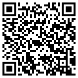 QR Code for Cawthon Elementary School in Cypress, CA 90630