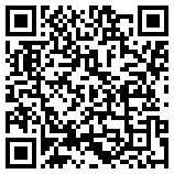 QR Code for Cellars of Sonoma in Santa Rosa, CA 95401