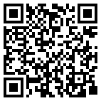 QR Code for Cellcom One in CORONA, CA 92879
