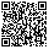 QR Code for Central Animal Hospital in Campbell, CA 95008