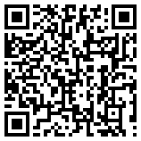 QR Code for Central Coast Lock Doc in Atascadero, CA 93422