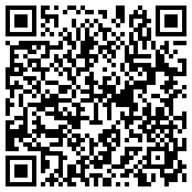 QR Code for Central Valley Life & Health Benefits in Hanford, CA 93230