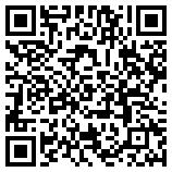 QR Code for Central Wireless in Fresno, CA 93704
