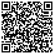 QR Code for Certified Filters Air Conditnr Filtr in Sun Valley, CA 91352