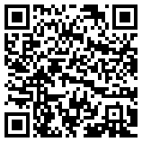 QR Code for Ces Controlled Environmental Services in San Francisco, CA 94158